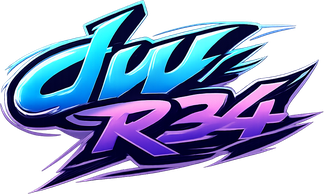 dw r34